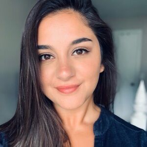 Meet your Posher, Sabela